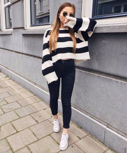 1db1d1bb5bcf4e4b868d218128ce625c.avif