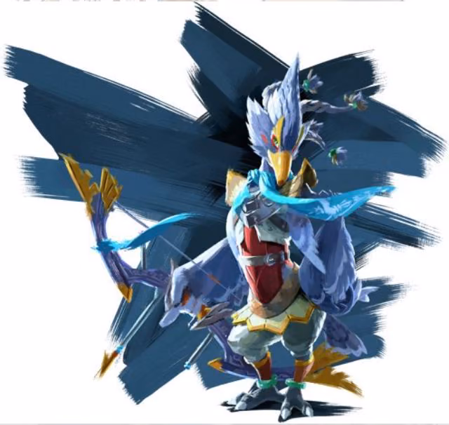1db1def5535a09c051d5a370a3d66f34.avif