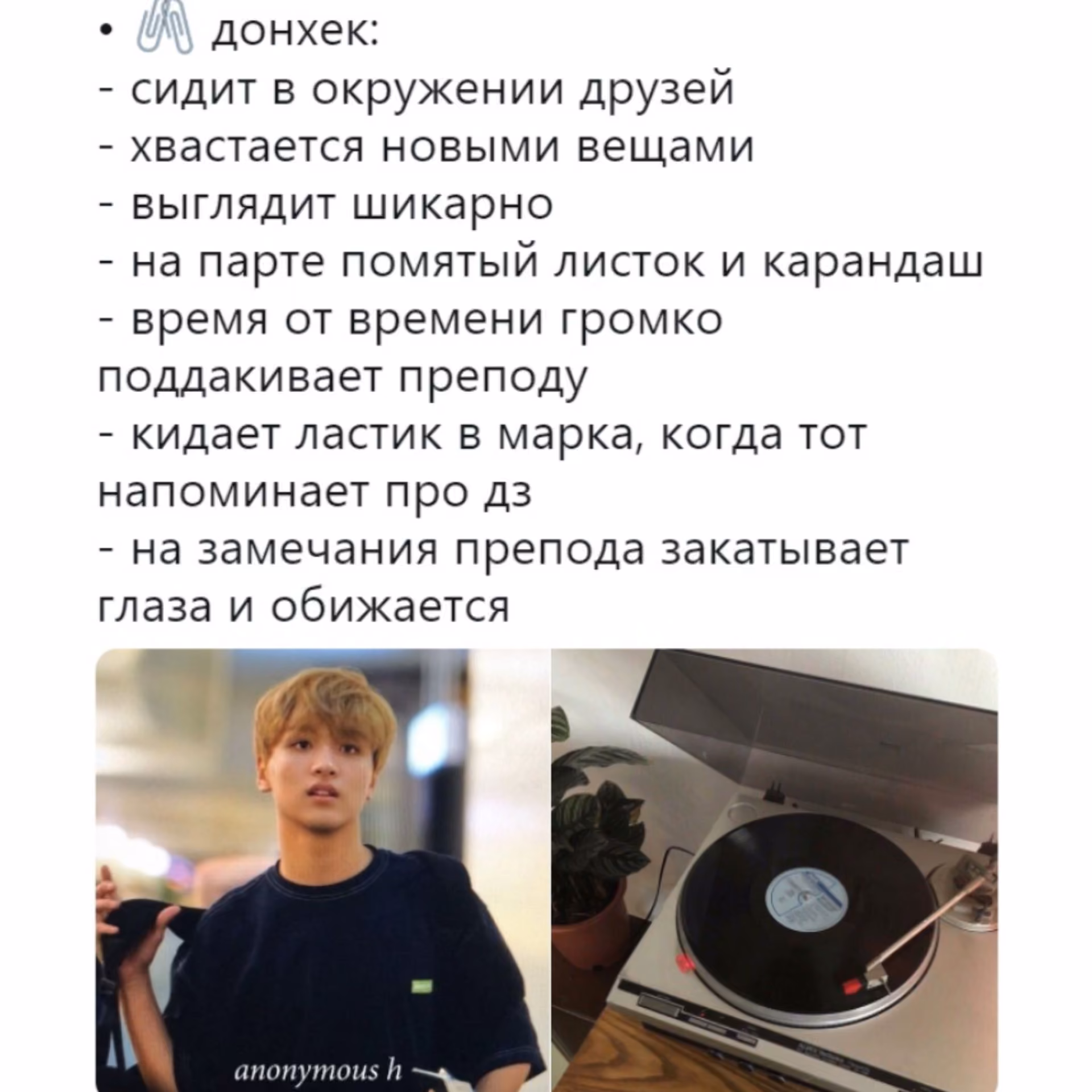 1db1f4f37f14a83010f84513fb3ed3e7.avif