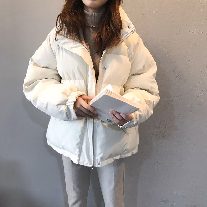 1db1fa6a85cdbb65c00fbb2b89216417.jpg