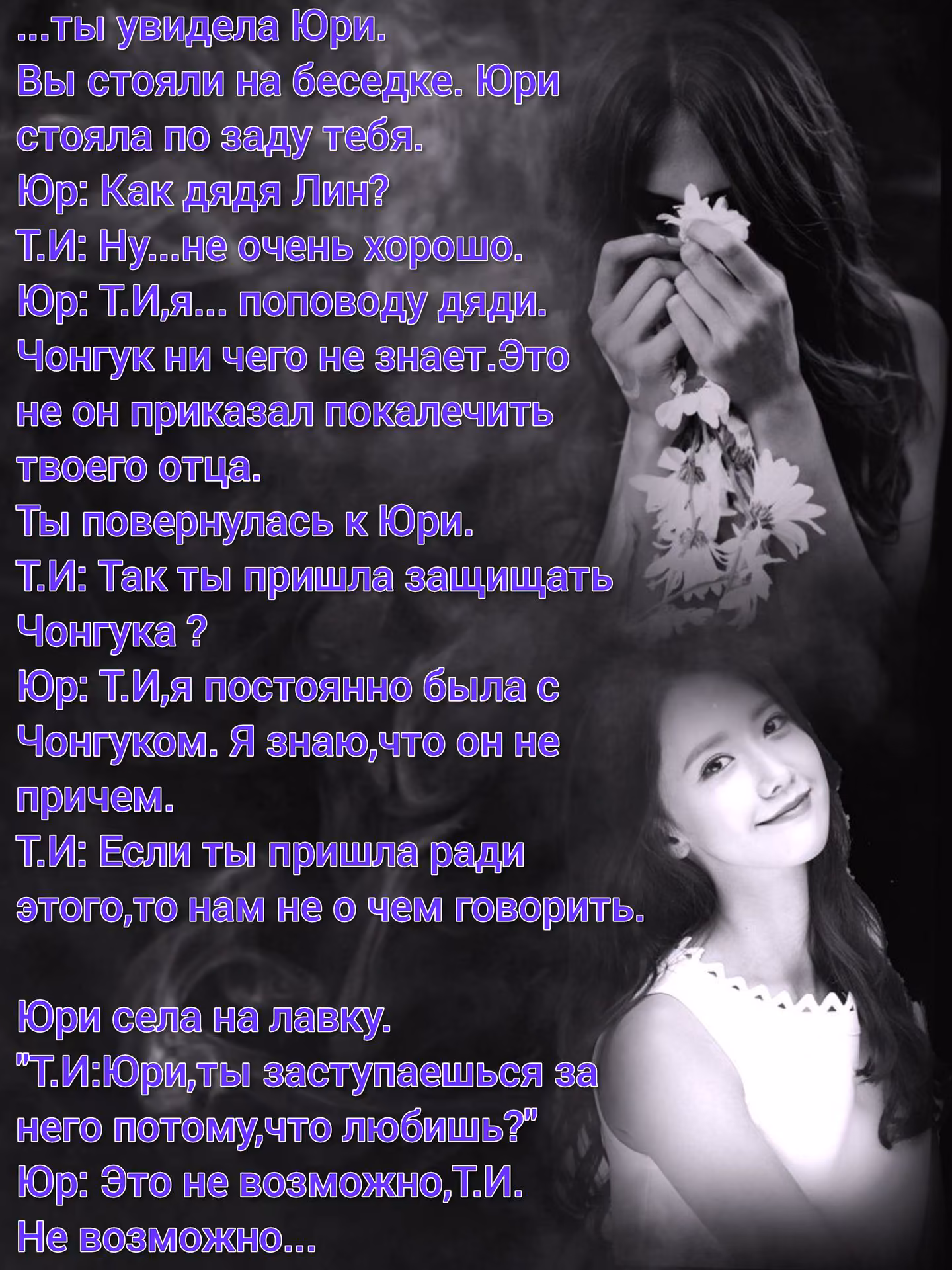 1db22e70a22afd963a2830b236993dac.avif