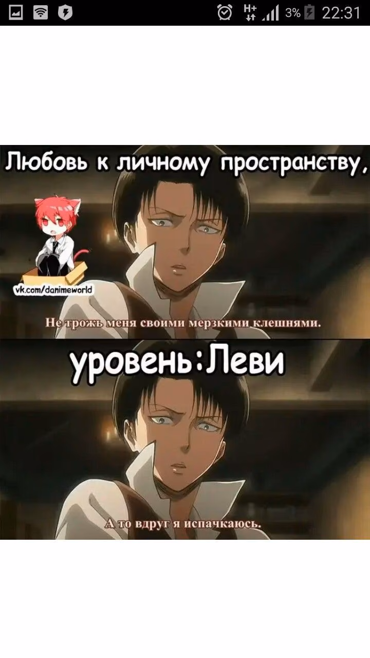 1db2d6b30a740cb5687a737000534ec8.jpg
