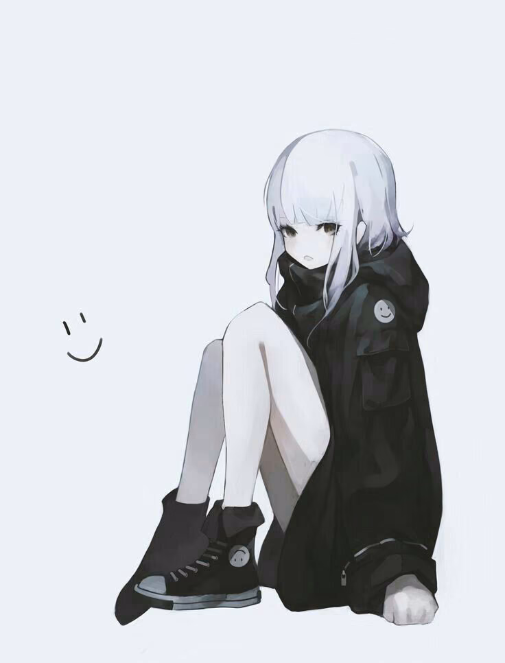 1db30bba887d0ec9e498359ca2903ba3.jpg