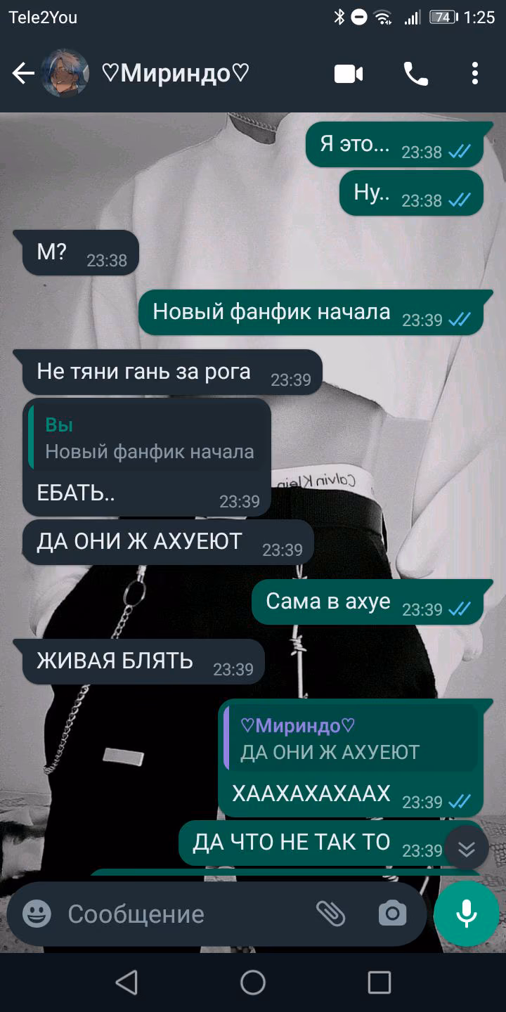 1db33ed5298ce3f82de0a0c8d37e307a.avif