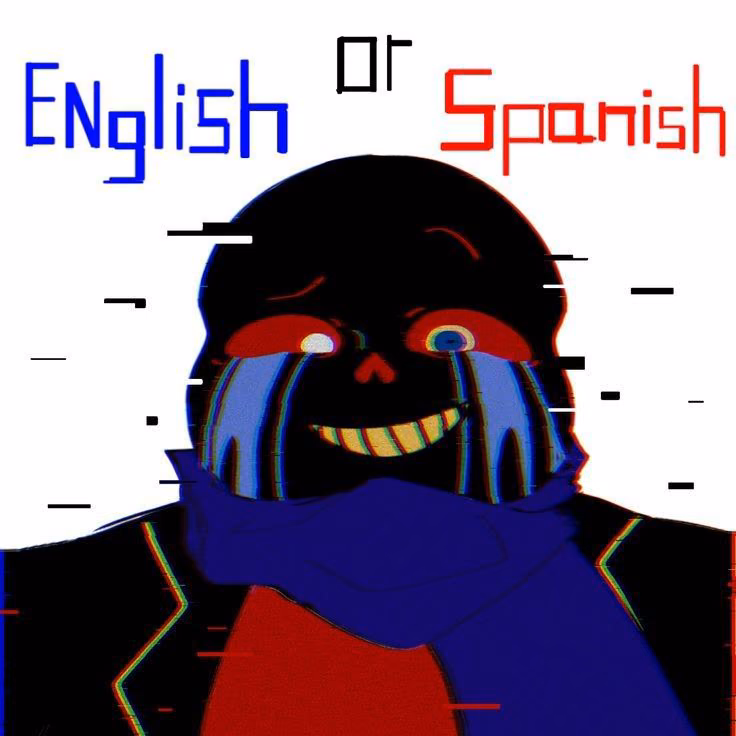 1db353e081ebac923720b620f8b51b65.jpg