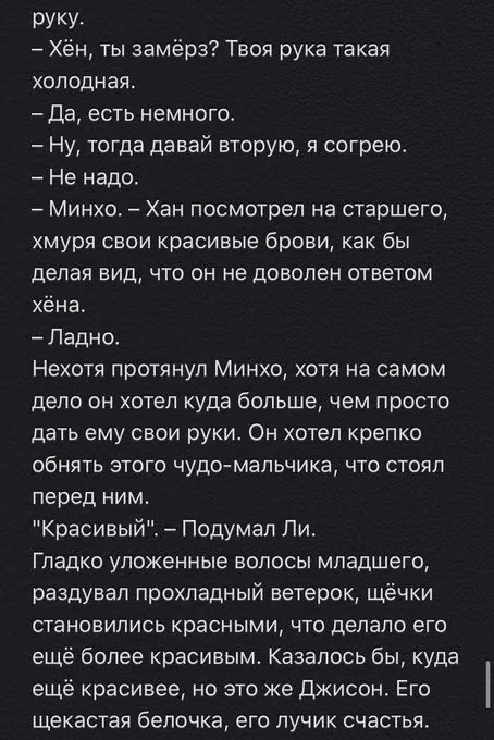 1db383ad613fa557bc7fc3be60f3605d.avif