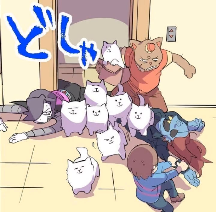 1db39d3d1fddb47a85c02eb045d28b5c.jpg