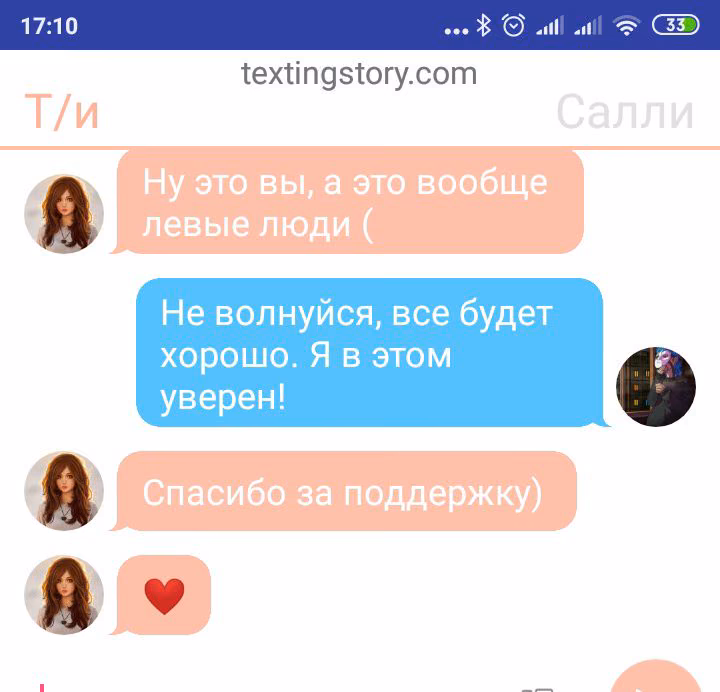 1db3ca296389a5656f7bc064f56e6d8b.avif
