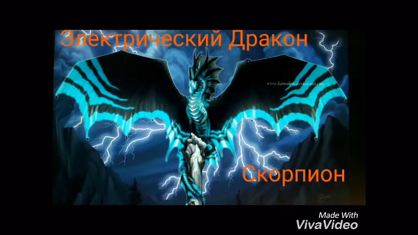 1db43dbeaaf38bbb78769183c6f5c58e.jpg