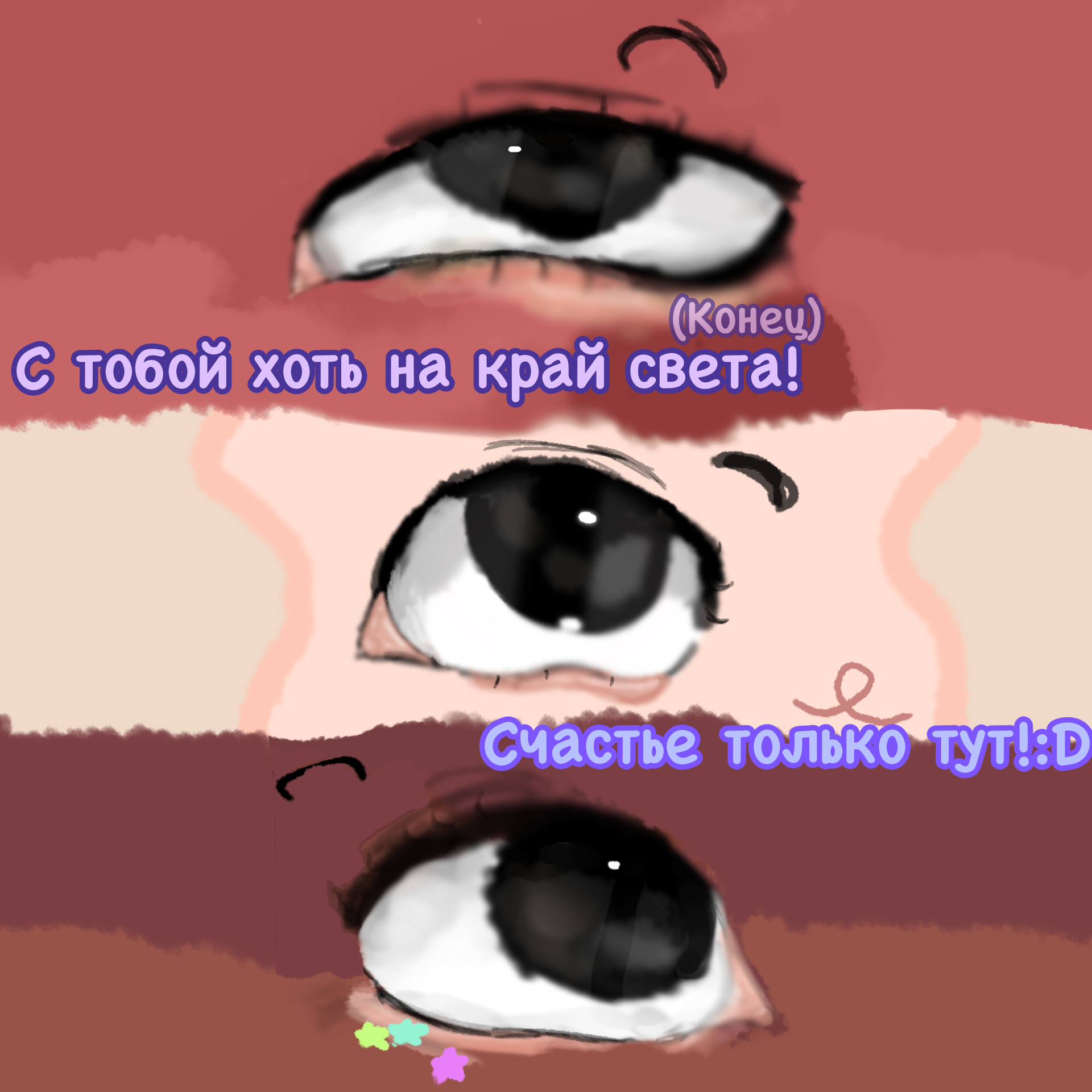 1db452b0d0192d6935f07172e59b1ebb.jpg