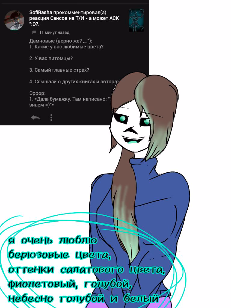 1db4c6dfa0bf72891549a31caa5efd14.avif