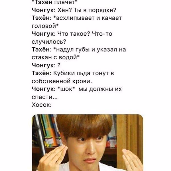 1db5b1351efbcd9ee1bf2b42312dd676.avif