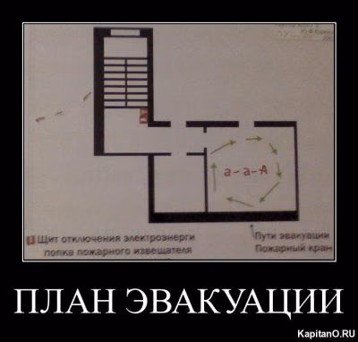 1db5b1dc920fee0f1e64c9f208591f29.avif