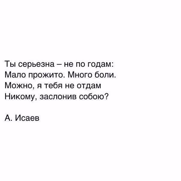 1db619dea1f01c972f3ba0b86e2ecfc6.jpg