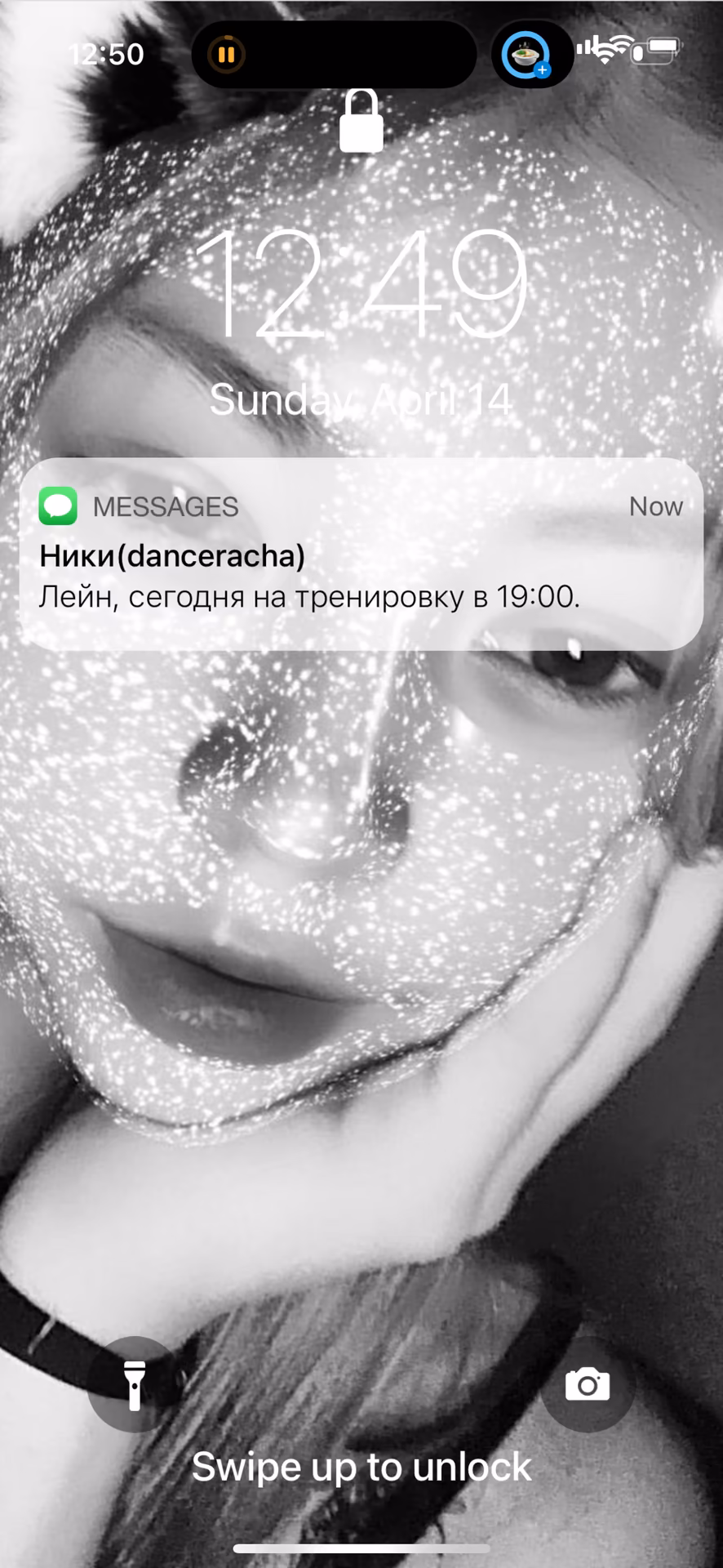1db67f00b56e1b79cc055fe0df292171.avif