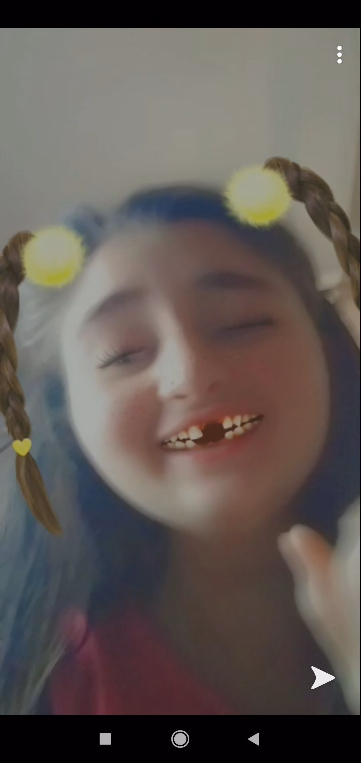 1db8d82844a360418cc930fd4e5dd118.avif