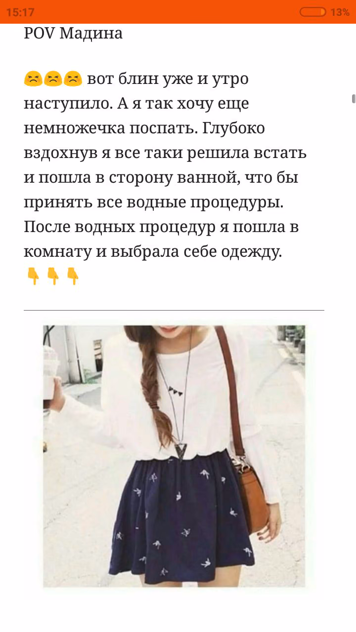1db94265bbd8903c08f3634eb04ab174.jpg