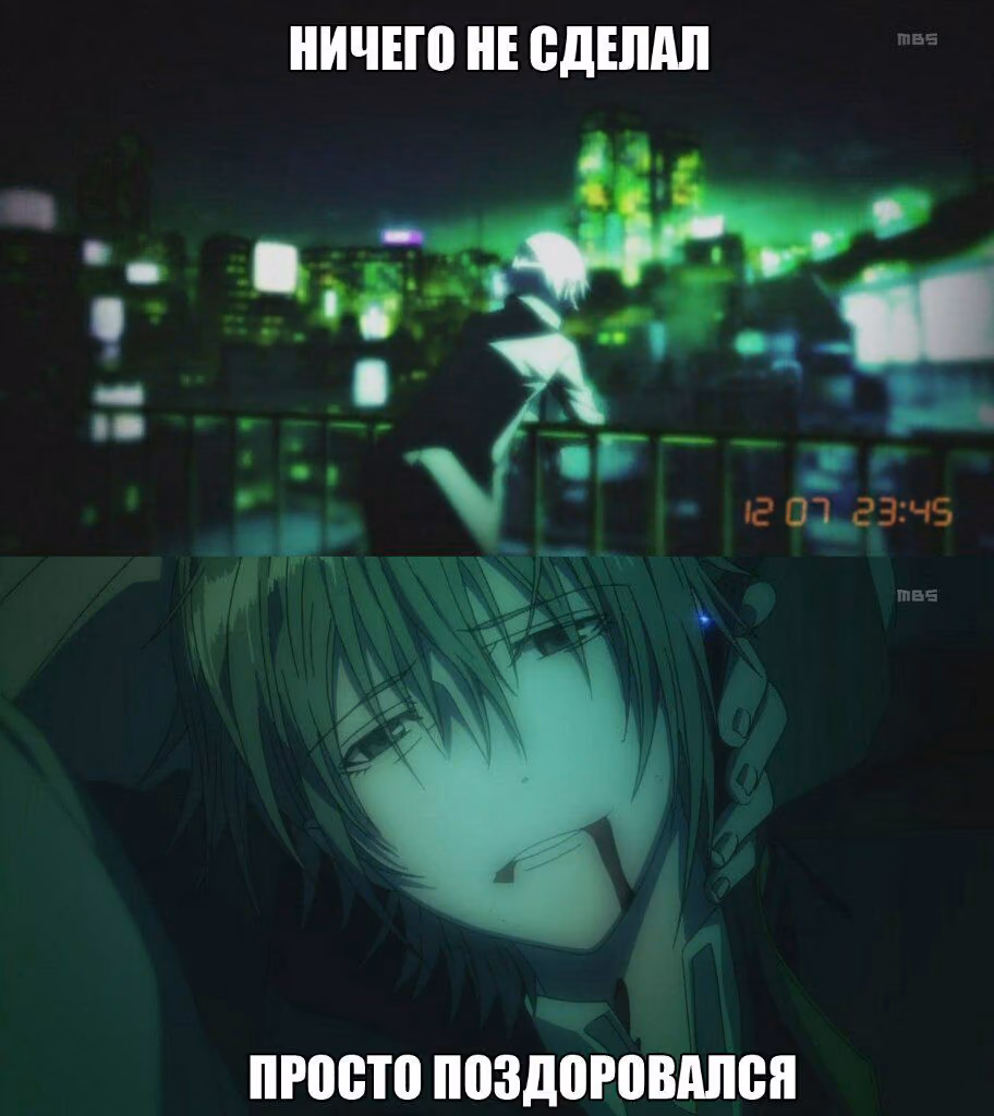 1db94484c021e7f86fc922da3c09e0c3.jpg
