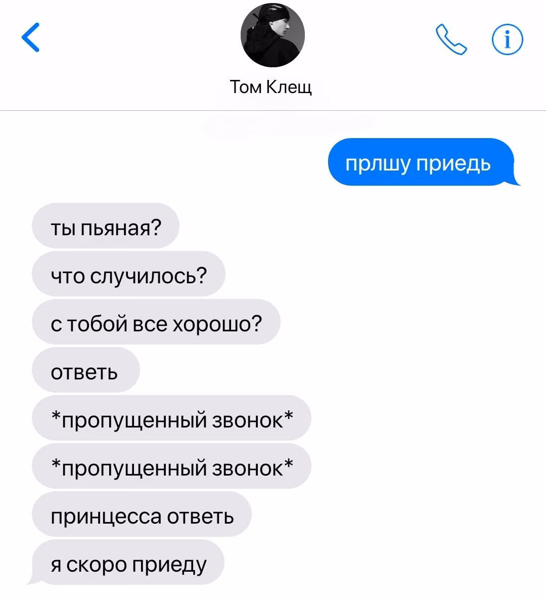 1db9aab25f6a4cfcbc085cf20cf9f1db.jpg