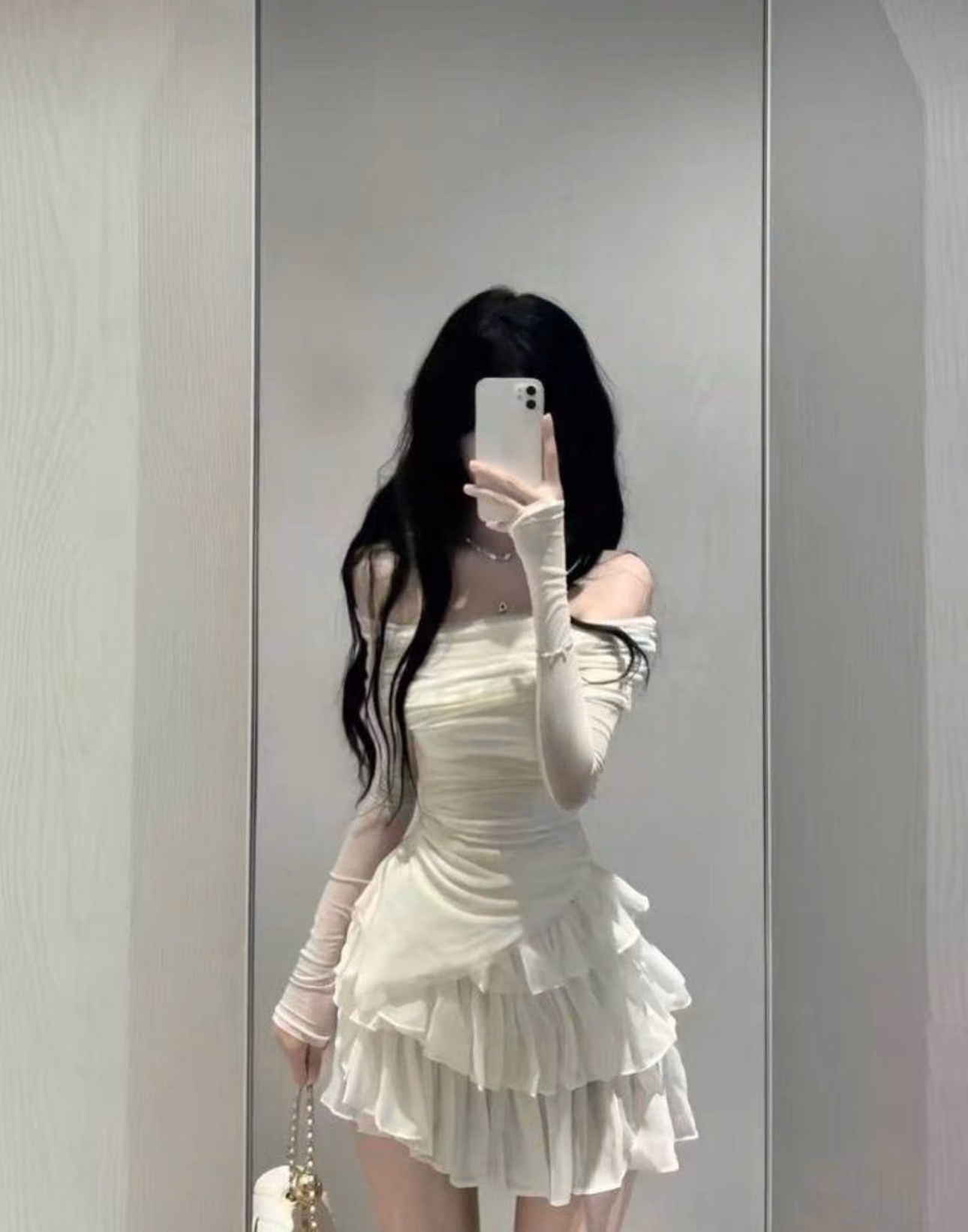 1db9fe1a7f82e9af210bddd691a108a6.jpg