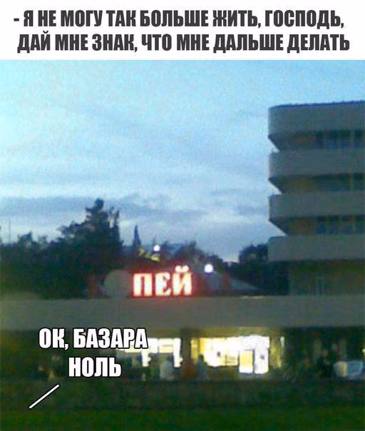 1dbc17c46f090b9d0e4b2f666ec9d7ce.avif