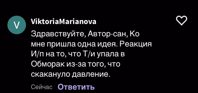 1dbd67518f22fd299d31ce712698b697.avif
