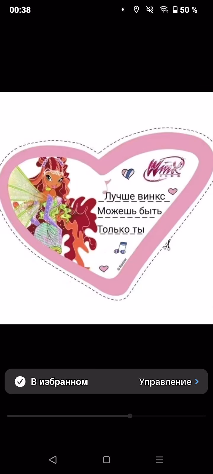 1dbf23be8b4e575419dc2a32057f8137.jpg