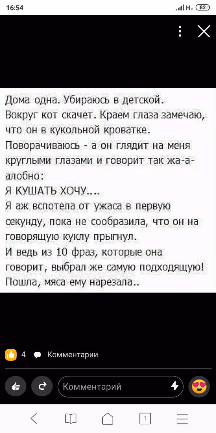 1dbf99b43cc913a67822828aa44b649e.avif