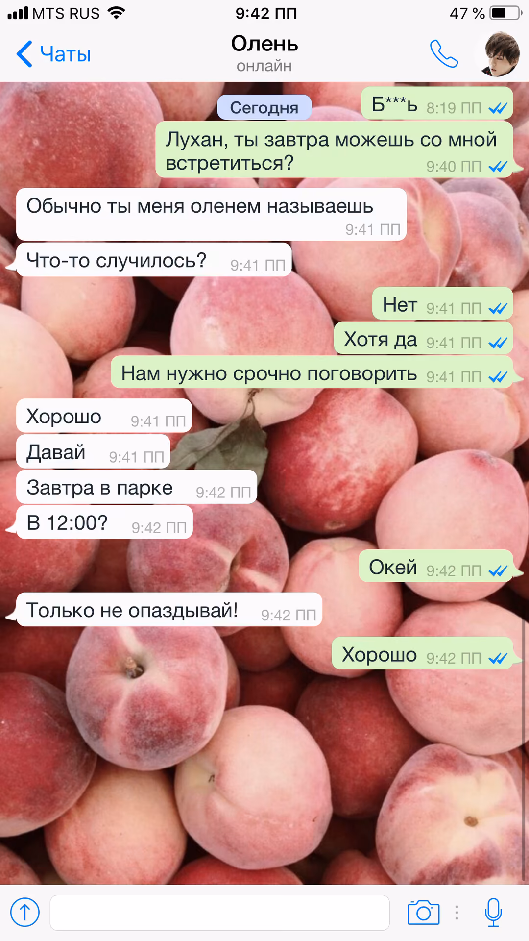1dbfc2c203f5b1fc7eed803382802cde.avif