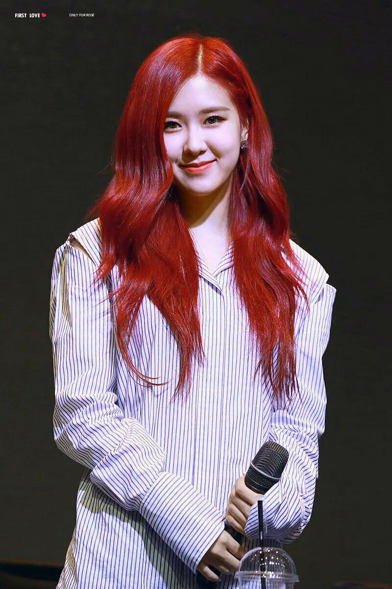 1dc082b4ddc563b198aadc52b6b7c4d7.jpg