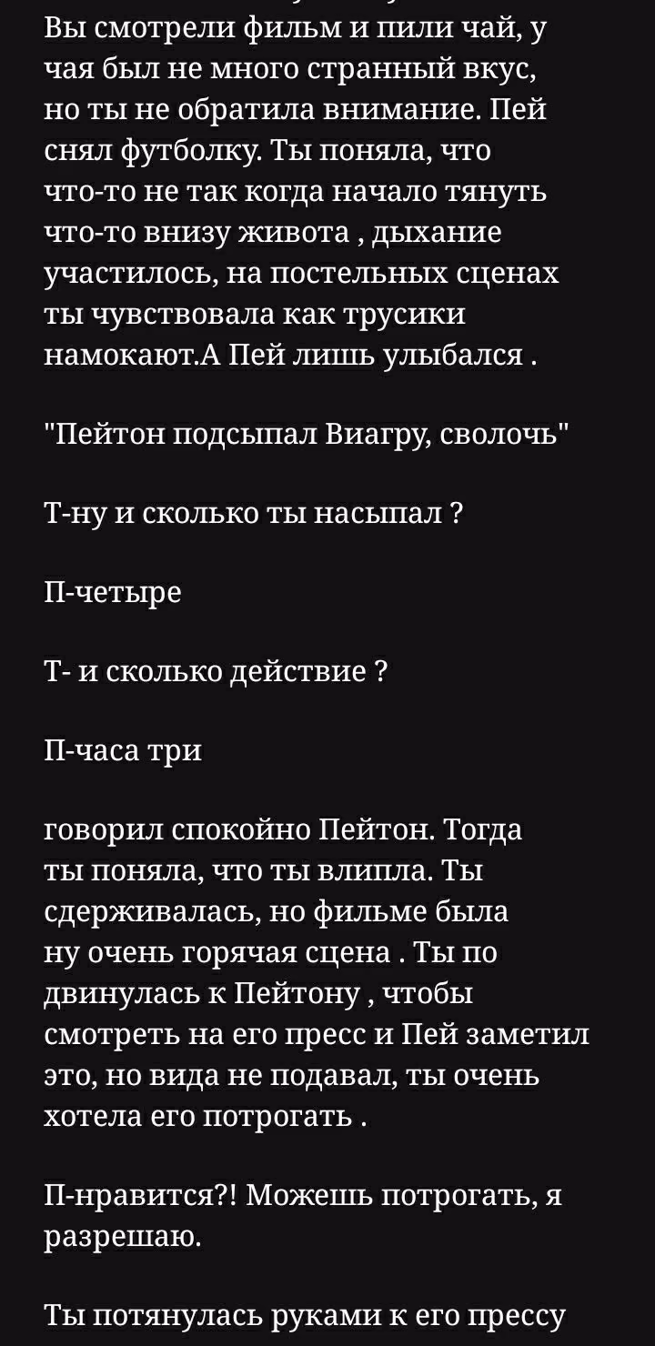 1dc0fef016fdd2d1e957cc71e3f1d939.avif
