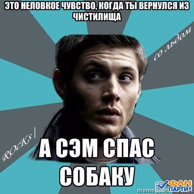 1dc175fe0268b7a279748e33ec2e1187.jpg