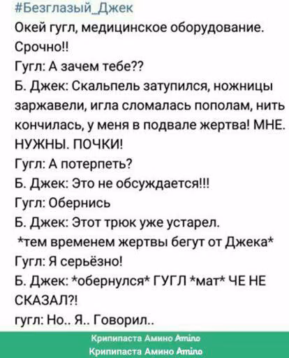 1dc1f8993d9fd88a36fd5b10d4ffcac8.jpg