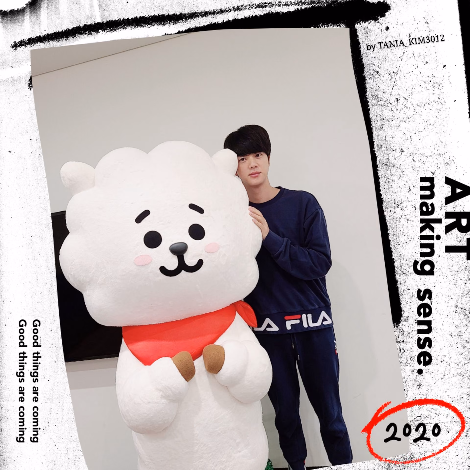 1dc233fabe56ddcca5af73e1bb70aa2b.jpg