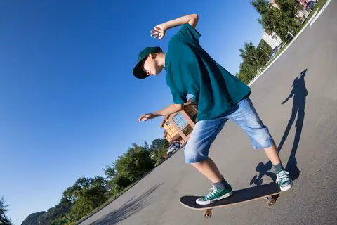 1dc34a3729f0c033fe645b7dae86a26d.jpg