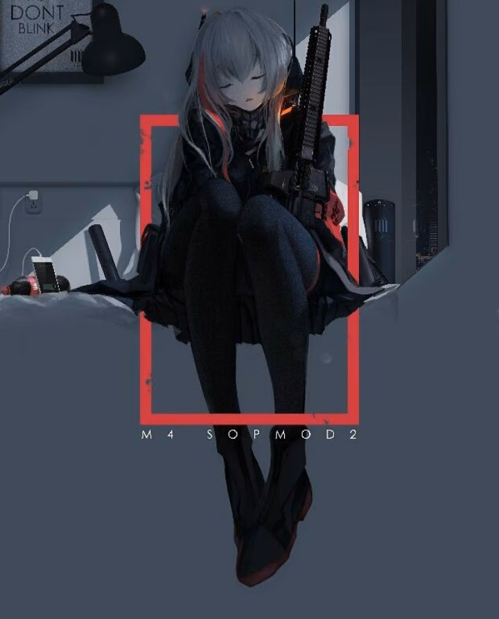 1dc3e29c757ccc9aff9afcbc70da3646.jpg