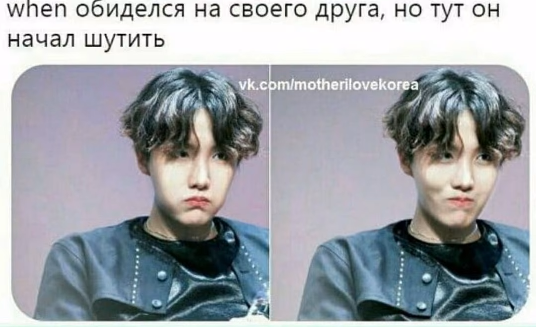 1dc4c34aa3dbe9d89b0028b775cd13fa.jpg