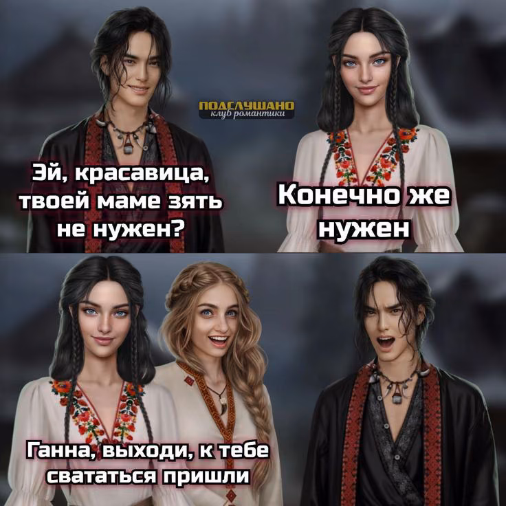 1dc59b8be1c8424f0faed6e8186eaa79.jpg
