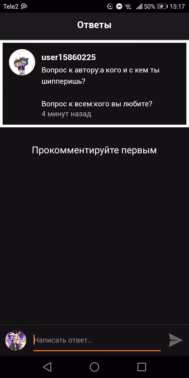1dc5f3807156c65d12b73305154e0f00.jpg