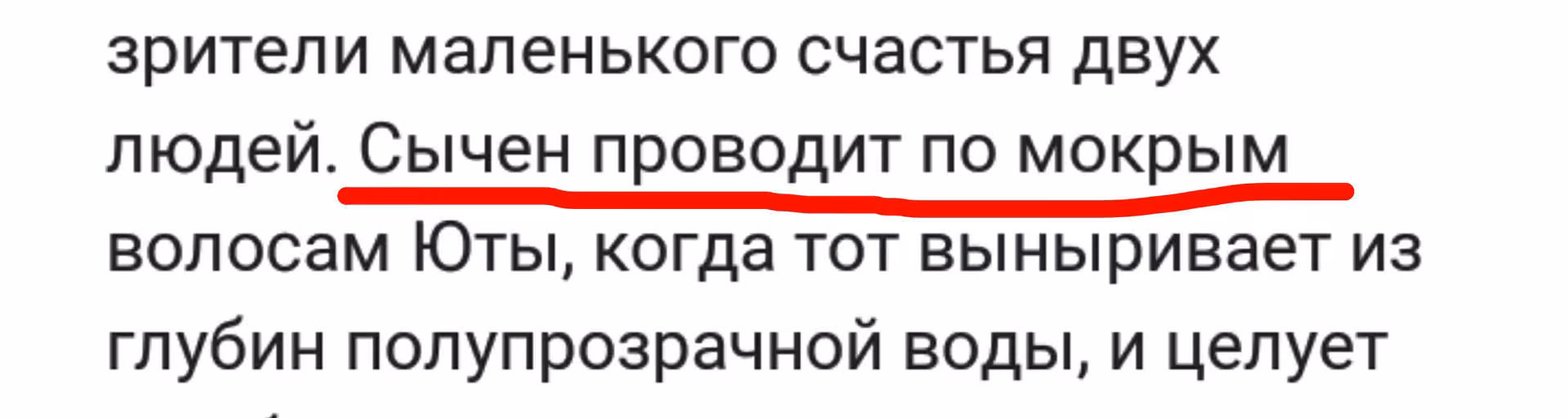 1dc66cbf6e820b3d41518fadb9597480.avif