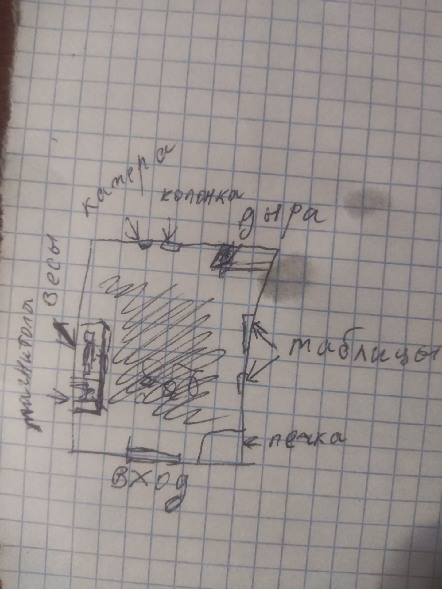 1dc74bc40a41edf7a6873e2fbe12bc32.jpg