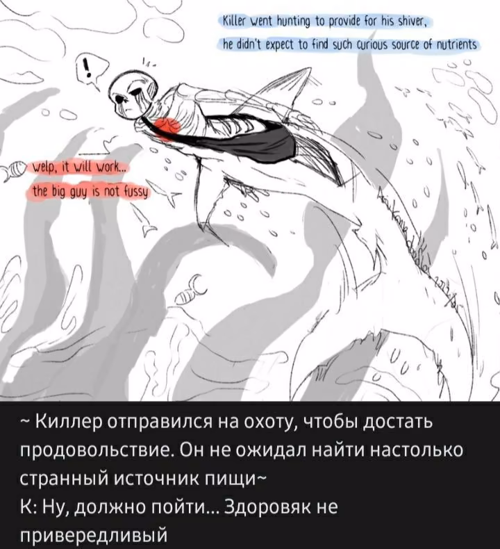 1dc8823760e33bf3916c0929255f528c.jpg