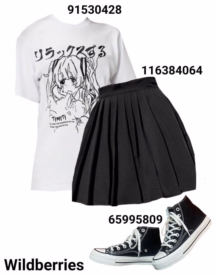 1dc8ad8f44c25a8b3fca87336998b465.avif