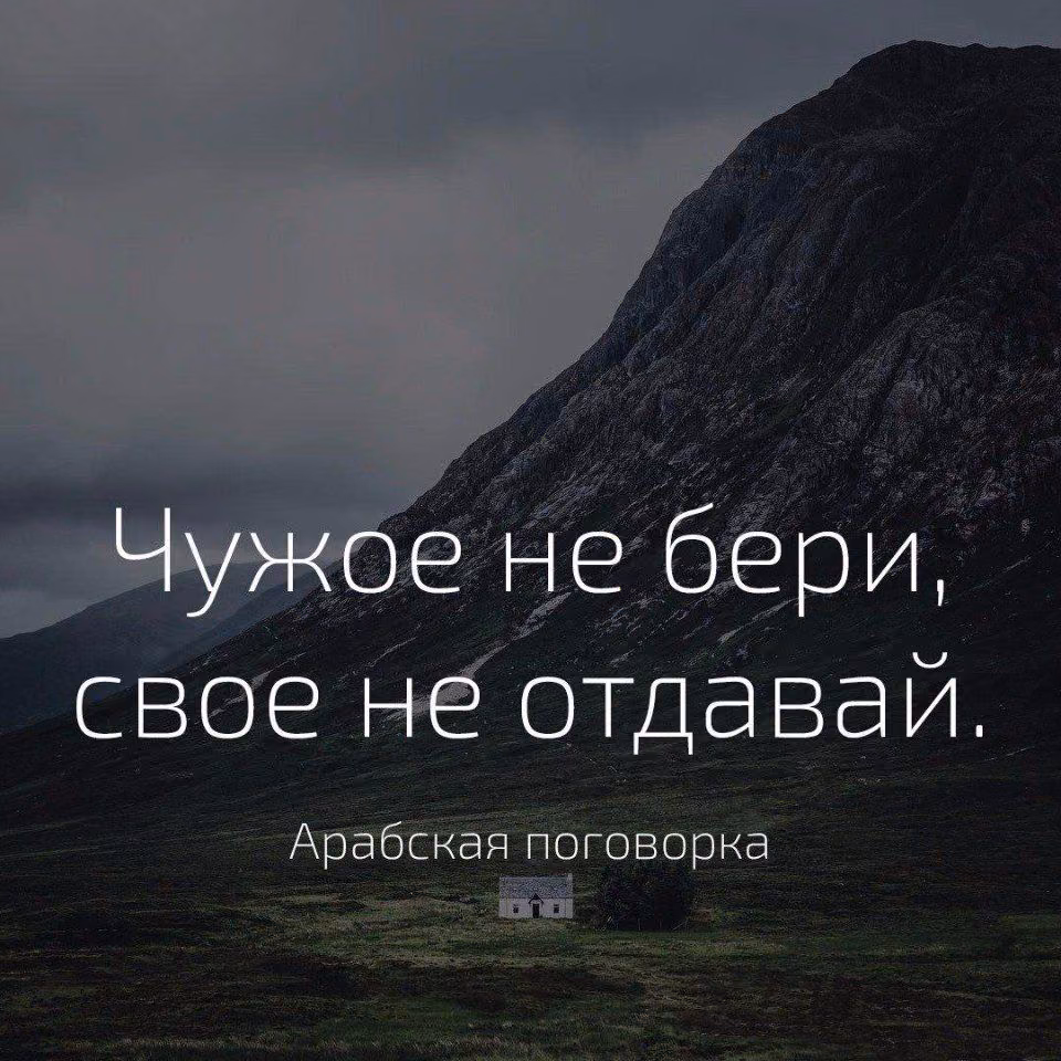 1dc8d852494b683fdb5e264e4df58b56.jpg