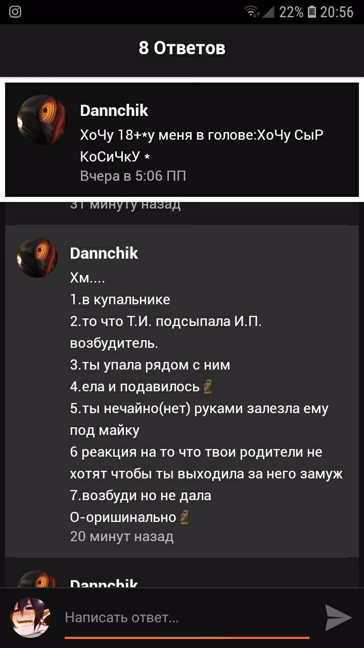 1dc8ee48fb2171d9ecc96e195769edc6.avif