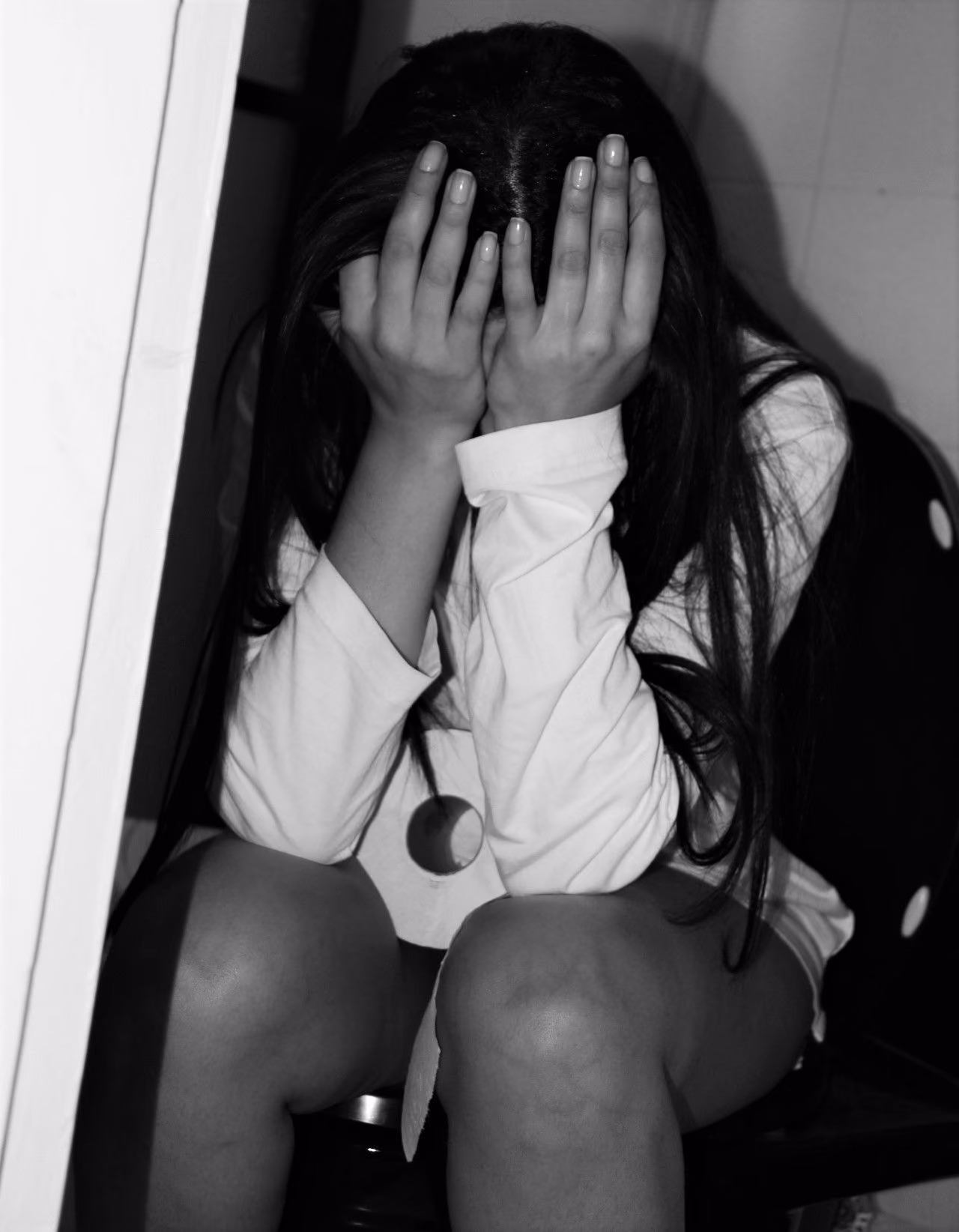 1dc9a7d3c150aa69d6dd8b4cc06a908a.jpg