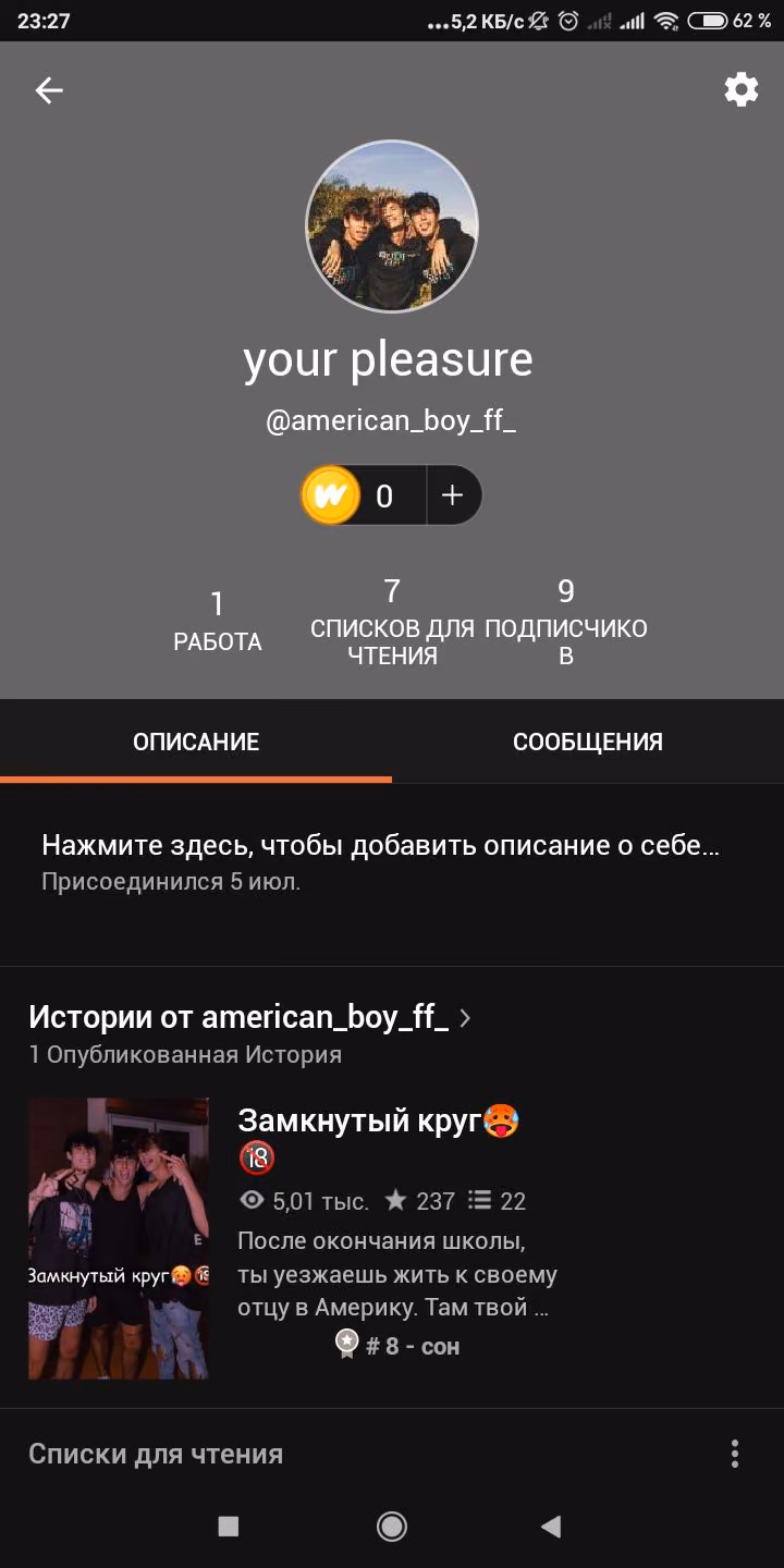 1dc9ea5a889994f41fa6baf64f57a6d6.jpg