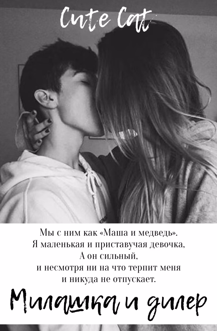 1dca83daff79ea0cbd8c1a5e697c8b10.jpg