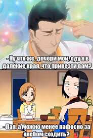 1dcad6c29ce3b8c62d81130bdc7b4421.jpg