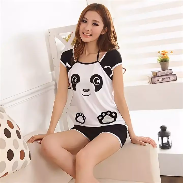 1dcb8f0c87ff6231d1b03174fa8b58df.avif